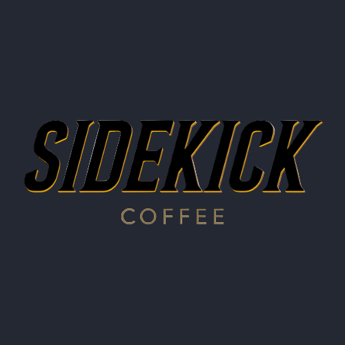 Sidekick Coffee